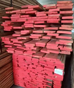 Beech Wood Lumber