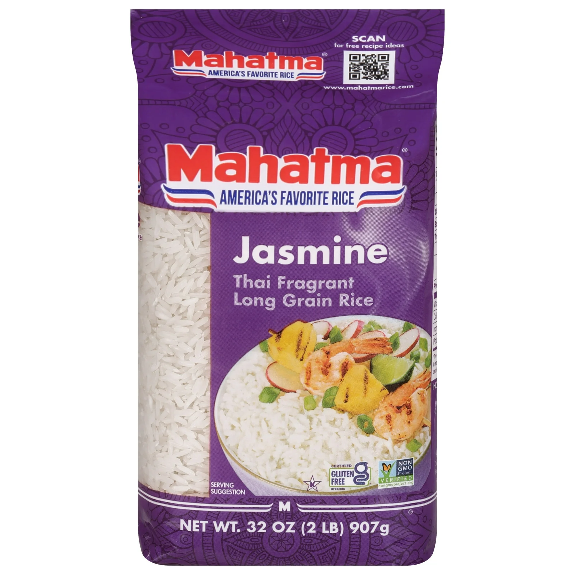 Mahatma-Jasmine-Thai-Fragrant-Long-Grain-Rice-Gluten-Free-32-oz-2-lbs-907-Grams_0934d94e-52dd-4921-b51b-7be087992d35.e2d760d0d2ee974b45844a3ee663d82b