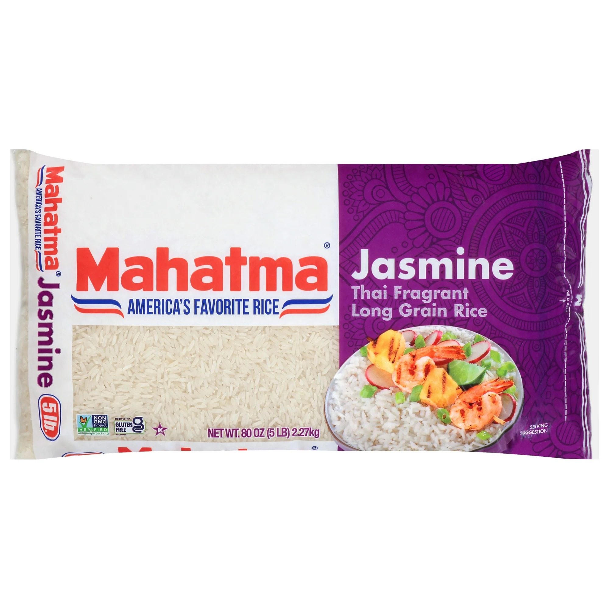 Mahatma-Jasmine-Thai-Fragrant-Long-Grain-Rice-Gluten-Free-80-oz-5-lbs-2-27kg_86b3e048-1242-42d1-a407-e4f923d2948b.ace0b64c75e7691327979a040d8cb1b0