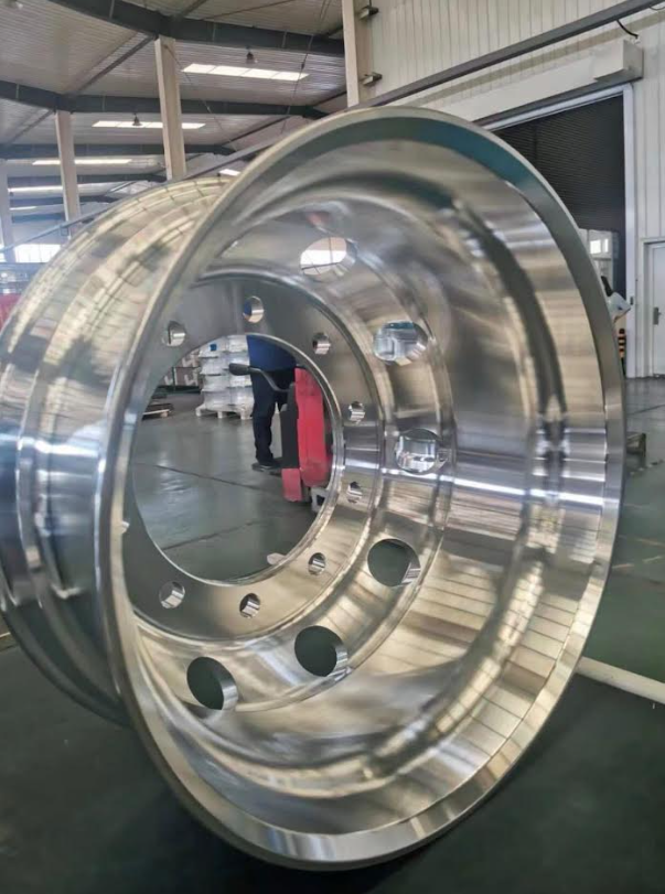 alluminium wheel scrap3